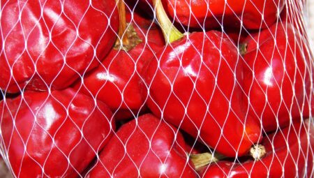 Boşanma Sürecinde İstanbul Şişli’de Ortak Malların Adil Bir Şekilde Paylaşımı