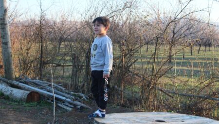 Çocukların Psikolojik Hakları İçin İstanbul Sultanbeyli’de Boşanma Avukatları